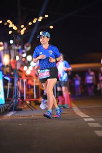 BIB: 
                            <button type="button" onclick="openModal(24464575)" class="btn btn-primary btn-sm float-right btn-popup" data-toggle="modal" data-target=".modal-high-quality">
                        <i class="fas fa-shopping-cart"></i> Add to Cart
                    </button>
                                            <button type="button" onclick="isThisMe(24464575, true)" class="btn btn-success btn-sm float-right btn-popup btn-isme hidden" data-toggle="tooltip" data-placement="bottom" title="นี่คือรูปของคุณใช่ไหม คลิกที่นี่เพื่อเอาเข้าอัลบั้ม">
                        <i class="fas fa-plus"></i> Add to album
                    </button>
                    <button type="button" onclick="isThisMe(24464575, false)" class="btn btn-warning btn-sm float-right btn-popup btn-isnotme hidden">
                        <i class="fas fa-ban"></i> Remove from album
                    </button>